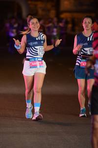 BIB: 
                            <button type="button" onclick="openModal(24357769)" class="btn btn-primary btn-sm float-right btn-popup" data-toggle="modal" data-target=".modal-high-quality">
                        <i class="fas fa-shopping-cart"></i> Add to Cart
                    </button>
                                            <button type="button" onclick="isThisMe(24357769, true)" class="btn btn-success btn-sm float-right btn-popup btn-isme hidden" data-toggle="tooltip" data-placement="bottom" title="นี่คือรูปของคุณใช่ไหม คลิกที่นี่เพื่อเอาเข้าอัลบั้ม">
                        <i class="fas fa-plus"></i> Add to album
                    </button>
                    <button type="button" onclick="isThisMe(24357769, false)" class="btn btn-warning btn-sm float-right btn-popup btn-isnotme hidden">
                        <i class="fas fa-ban"></i> Remove from album
                    </button>